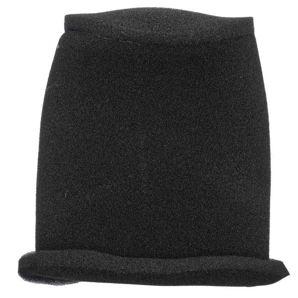 MTX Mtx air filter (oe replacement) for suzuki models - #mtxarf390